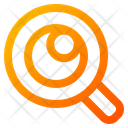 پیش‌نمایش فایل search-4364801 از پک رابط کاربری ۱