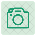 پیش‌نمایش فایل camera-4364809 از پک رابط کاربری ۱