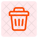 پیش‌نمایش فایل delete-4364812 از پک رابط کاربری ۱