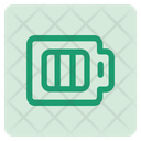 پیش‌نمایش فایل full-battery-4364815 از پک رابط کاربری ۱