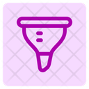 پیش‌نمایش فایل funnel-4364816 از پک رابط کاربری ۱