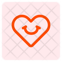 پیش‌نمایش فایل heart-4364817 از پک رابط کاربری ۱