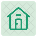 پیش‌نمایش فایل home-4364818 از پک رابط کاربری ۱