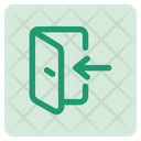 پیش‌نمایش فایل login-4364820 از پک رابط کاربری ۱