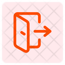 پیش‌نمایش فایل logout-4364821 از پک رابط کاربری ۱