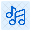 پیش‌نمایش فایل music-4364824 از پک رابط کاربری ۱