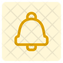 پیش‌نمایش فایل notification-bell-4364825 از پک رابط کاربری ۱