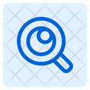 پیش‌نمایش فایل search-4364826 از پک رابط کاربری ۱