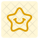 پیش‌نمایش فایل star-4364827 از پک رابط کاربری ۱