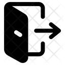 پیش‌نمایش فایل logout-4364846 از پک رابط کاربری ۱