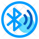 پیش‌نمایش فایل bluetooth-4365059 از پک رابط کاربری ۳