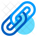پیش‌نمایش فایل connect-4365063 از پک رابط کاربری ۳