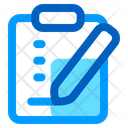 پیش‌نمایش فایل contact-form-4365069 از پک رابط کاربری ۳