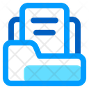 پیش‌نمایش فایل file-folder-4365068 از پک رابط کاربری ۳