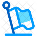 پیش‌نمایش فایل flag-4365067 از پک رابط کاربری ۳