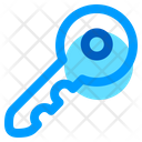 پیش‌نمایش فایل key-4365071 از پک رابط کاربری ۳