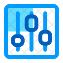پیش‌نمایش فایل settings-4365077 از پک رابط کاربری ۳