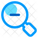 پیش‌نمایش فایل zoom-out-4365081 از پک رابط کاربری ۳