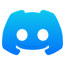 پیش‌نمایش فایل discord-4408564 از پک رسانه‌های اجتماعی
