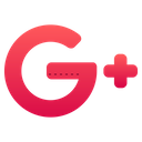 پیش‌نمایش فایل google-4408567 از پک رسانه‌های اجتماعی