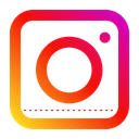 پیش‌نمایش فایل instagram-4408568 از پک رسانه‌های اجتماعی