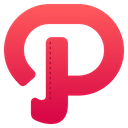 پیش‌نمایش فایل path-4408571 از پک رسانه‌های اجتماعی