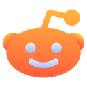 پیش‌نمایش فایل reddit-4408573 از پک رسانه‌های اجتماعی
