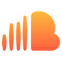 پیش‌نمایش فایل soundcloud-4408576 از پک رسانه‌های اجتماعی