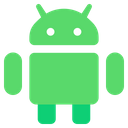 پیش‌نمایش فایل android-4408586 از پک رسانه‌های اجتماعی