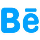 پیش‌نمایش فایل behance-4408587 از پک رسانه‌های اجتماعی