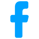 پیش‌نمایش فایل facebook-4408591 از پک رسانه‌های اجتماعی