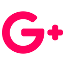 پیش‌نمایش فایل google-4408592 از پک رسانه‌های اجتماعی