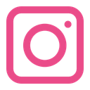 پیش‌نمایش فایل instagram-4408593 از پک رسانه‌های اجتماعی