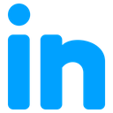 پیش‌نمایش فایل linkedin-4408594 از پک رسانه‌های اجتماعی