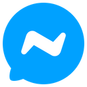 پیش‌نمایش فایل messenger-4408595 از پک رسانه‌های اجتماعی