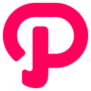 پیش‌نمایش فایل path-4408596 از پک رسانه‌های اجتماعی