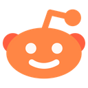 پیش‌نمایش فایل reddit-4408598 از پک رسانه‌های اجتماعی
