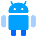 پیش‌نمایش فایل android-4408611 از پک رسانه‌های اجتماعی
