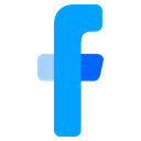 پیش‌نمایش فایل facebook-4408616 از پک رسانه‌های اجتماعی