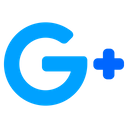 پیش‌نمایش فایل google-4408617 از پک رسانه‌های اجتماعی