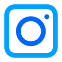 پیش‌نمایش فایل instagram-4408618 از پک رسانه‌های اجتماعی
