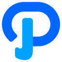 پیش‌نمایش فایل path-4408621 از پک رسانه‌های اجتماعی