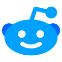 پیش‌نمایش فایل reddit-4408623 از پک رسانه‌های اجتماعی
