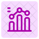پیش‌نمایش فایل analytics-4612011 از پک نمودار کسب‌وکار و نمودار