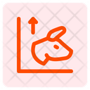 پیش‌نمایش فایل bull-market-4612015 از پک نمودار کسب‌وکار و نمودار