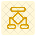 پیش‌نمایش فایل flow-chart-4612019 از پک نمودار کسب‌وکار و نمودار