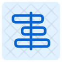 پیش‌نمایش فایل gantt-chart-4612020 از پک نمودار کسب‌وکار و نمودار