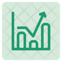 پیش‌نمایش فایل growth-bar-4612021 از پک نمودار کسب‌وکار و نمودار