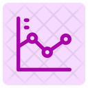 پیش‌نمایش فایل line-graph-4612022 از پک نمودار کسب‌وکار و نمودار