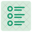 پیش‌نمایش فایل list-4612023 از پک نمودار کسب‌وکار و نمودار